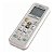 Controle Remoto P/ Ar Condicionado Universal MM-0097 - Imagem 2