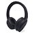 Fone De Ouvido Bluetooth / Alta Qualidade 40 Horas A066 - Imagem 6