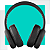 Fone De Ouvido Bluetooth / Alta Qualidade 40 Horas A066 - Imagem 3