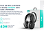 Fone De Ouvido Bluetooth / Alta Qualidade 40 Horas A066 - Imagem 2