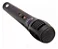 Microfone Com Fio KP-M0001 - Imagem 3