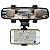 Suporte Smartphone Retrovisor Veicular BMG-21 - Imagem 5