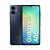 Samsung Galaxy A06 4GB 128GB Azul Escuro SM-A065M-DS - Imagem 1