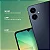Samsung Galaxy A06 4GB 128GB Azul Escuro SM-A065M-DS - Imagem 3