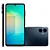 Samsung Galaxy A06 4GB 128GB Azul Escuro SM-A065M-DS - Imagem 2