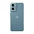 Smartphone Motorola Moto G05 128GB Cinza XT2523-2 - Imagem 1