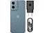 Smartphone Motorola Moto G05 128GB Cinza XT2523-2 - Imagem 4