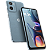 Smartphone Motorola Moto G05 128GB Cinza XT2523-2 - Imagem 5