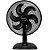 ventilador ventisol turbo 6 30cm VEN549 - Imagem 2