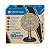ventilador ventisol turbo 6 30cm VEN549 - Imagem 4
