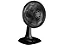 ventilador ventisol turbo 6 30cm VEN549 - Imagem 3