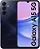 Samsung Galaxy A15 5GB 128GB Azul Escuro  - SMA156M-DSN - Imagem 2
