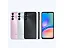 Samsung Galaxy A05s  6GB 128GB SM-A057M-DS - Imagem 4