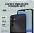 Samsung Galaxy A05s  6GB 128GB SM-A057M-DS - Imagem 3