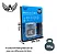 Cartão de Memória 64Gb com adaptadores Altomex AL-MO-64 - Imagem 3