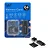 Cartão de Memória 64Gb com adaptadores Altomex AL-MO-64 - Imagem 2