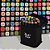 Conjunto 24 Canetas Cores permanentes Marcador Ponta Dupla 24PCS - Imagem 4