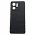 Capa Silicone Motorola Edge 50 CPS-MTEDGE50 - Imagem 1