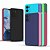 Capa Silicone Motorola Edge 50 CPS-MTEDGE50 - Imagem 2