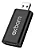Adaptador De Captura HDMI Para USB 4K / 1080 CV-U2C70 - Imagem 2