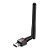 Antena WiFi AL-C818 - Imagem 2