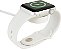 Cabo Carregador Para Relógio Watch Series3 4 5 6 / 20W FCA-QW28 - Imagem 3