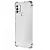 Capas Transparente para Motorola G10/G20/G30 - Transparente - Imagem 1