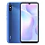 Xiaomi Redmi 9a 32Gb Proc Octa Core 2 Gb ram Cam 13mpx Tela de 6.53 SIMI NOVO - Imagem 4