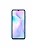 Xiaomi Redmi 9a 32Gb Proc Octa Core 2 Gb ram Cam 13mpx Tela de 6.53 SIMI NOVO - Imagem 1