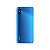 Xiaomi Redmi 9a 32Gb Proc Octa Core 2 Gb ram Cam 13mpx Tela de 6.53 SIMI NOVO - Imagem 3