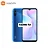 Xiaomi Redmi 9a 32Gb Proc Octa Core 2 Gb ram Cam 13mpx Tela de 6.53 SIMI NOVO - Imagem 2