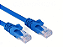 Cabo De Rede RJ45 XC-CR-20M - Imagem 2
