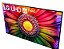 Smart TV 4k LG UHD UT80 50 Polegadas 50UT80 - Imagem 1