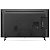 Smart TV 4k LG UHD UT80 50 Polegadas 50UT80 - Imagem 5
