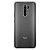 Xiaomi Redmi 9 4/64Gb  Aparelho De Vitrine R9DV - Imagem 2