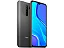 Xiaomi Redmi 9 4/64Gb  Aparelho De Vitrine R9DV - Imagem 1