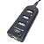 Hub USB 2.0 4 Portas USB MST-005 - Imagem 3