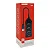 Hub USB 2.0 4 Portas USB MST-005 - Imagem 1