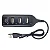 Hub USB 2.0 4 Portas USB MST-005 - Imagem 4