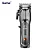 Maquina De Acabamento Profissional Recarregável (Kemei) KM-2629 - Imagem 4