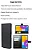 Capa Carteira para Samsung A55CCSA55 - Imagem 3