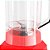 Liquidificador Mallory Taurus 1000 Com 4 Velocidades - 900W de Potência - Jarra de 3,1L - PR 220 Volts B91202312 - Imagem 5