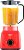 Liquidificador Mallory Taurus 1000 Com 4 Velocidades - 900W de Potência - Jarra de 3,1L - PR 220 Volts B91202312 - Imagem 2