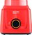 Liquidificador Mallory Taurus 1000 Com 4 Velocidades - 900W de Potência - Jarra de 3,1L - PR 220 Volts B91202312 - Imagem 4