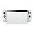Nintendo Switch Oled Branco 64G - Imagem 9