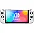 Nintendo Switch Oled Branco 64G - Imagem 2