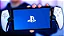 PlayStation Portal Reprodutor Portátil - Imagem 5