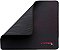 Mouse Pad Gamer  Medio HyperX - Imagem 2