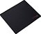 Mouse Pad Gamer  Medio HyperX - Imagem 3