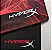 Mouse Pad Gamer  Medio HyperX - Imagem 1